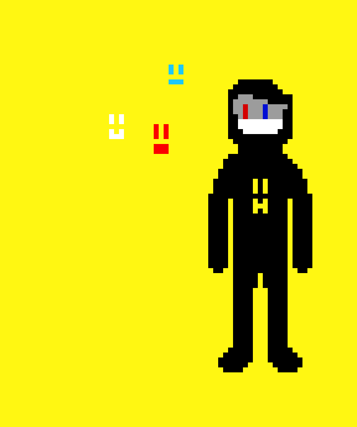 [a49514] r/ihadastrokeagreedagreedagreed