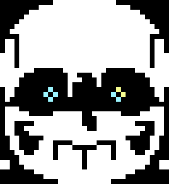 [8b658d] I am not your friend. never was, never will be. Not saying you said that or you want that. just because you can be friends with someone you just met, doesn't mean you should either. its more productive to talk to someone who can help you change whats going on in your life than sit here and talk about it. even If it does really help you in the moment.