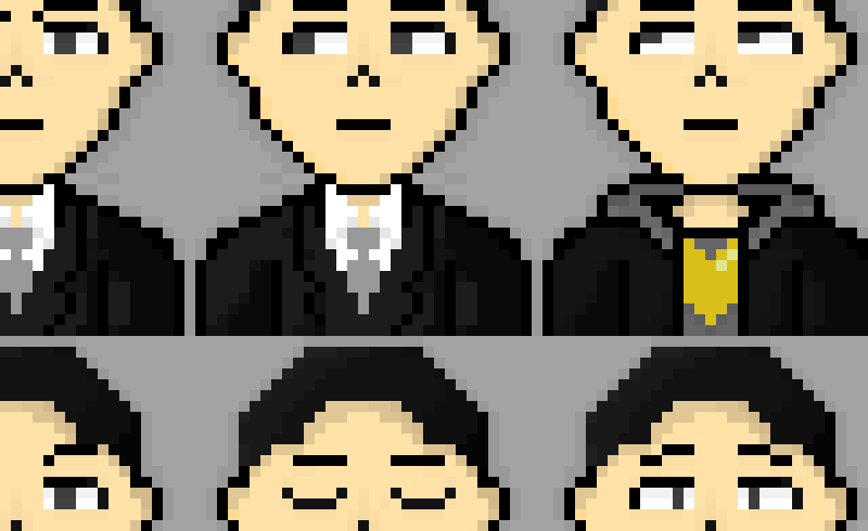 [ad375a] window_test_alert(254)