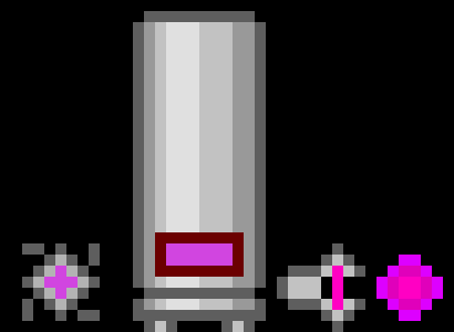 [5101cd] THIS MIGHT BE A LITTLE HARDER