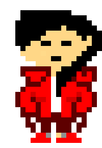 [8d9029] *she closes her eyes again. as she is still bored.*