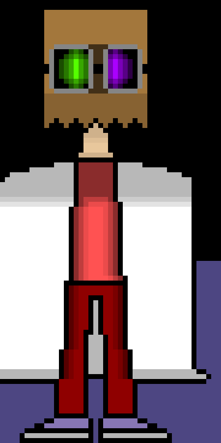 [a81234] OOOOOOOOOOOOOOOOOOOOOH!! ok then...and dont judge me im just confused...