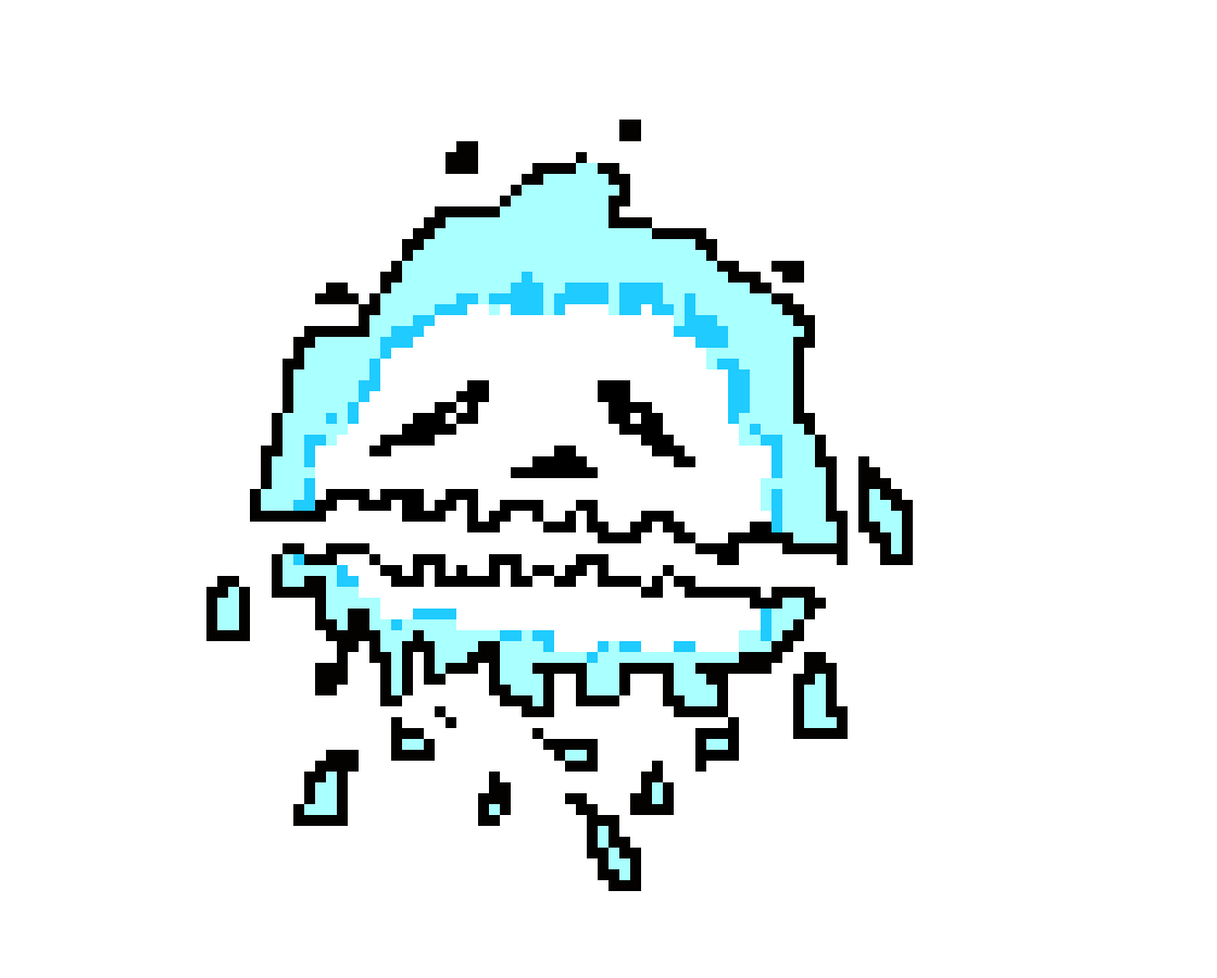 [9664c4] Ghostskull 3