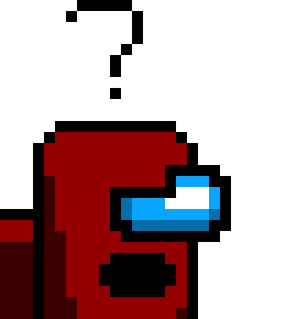 [792c84] where did BL go?-Adam