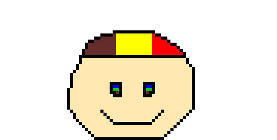 [2b592c] alright... i am tired