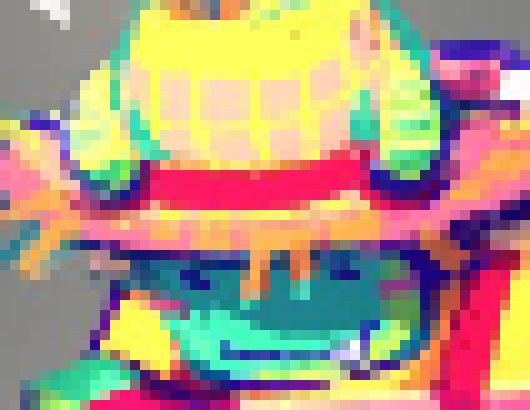 [c6eeac] funking my Friday till I night