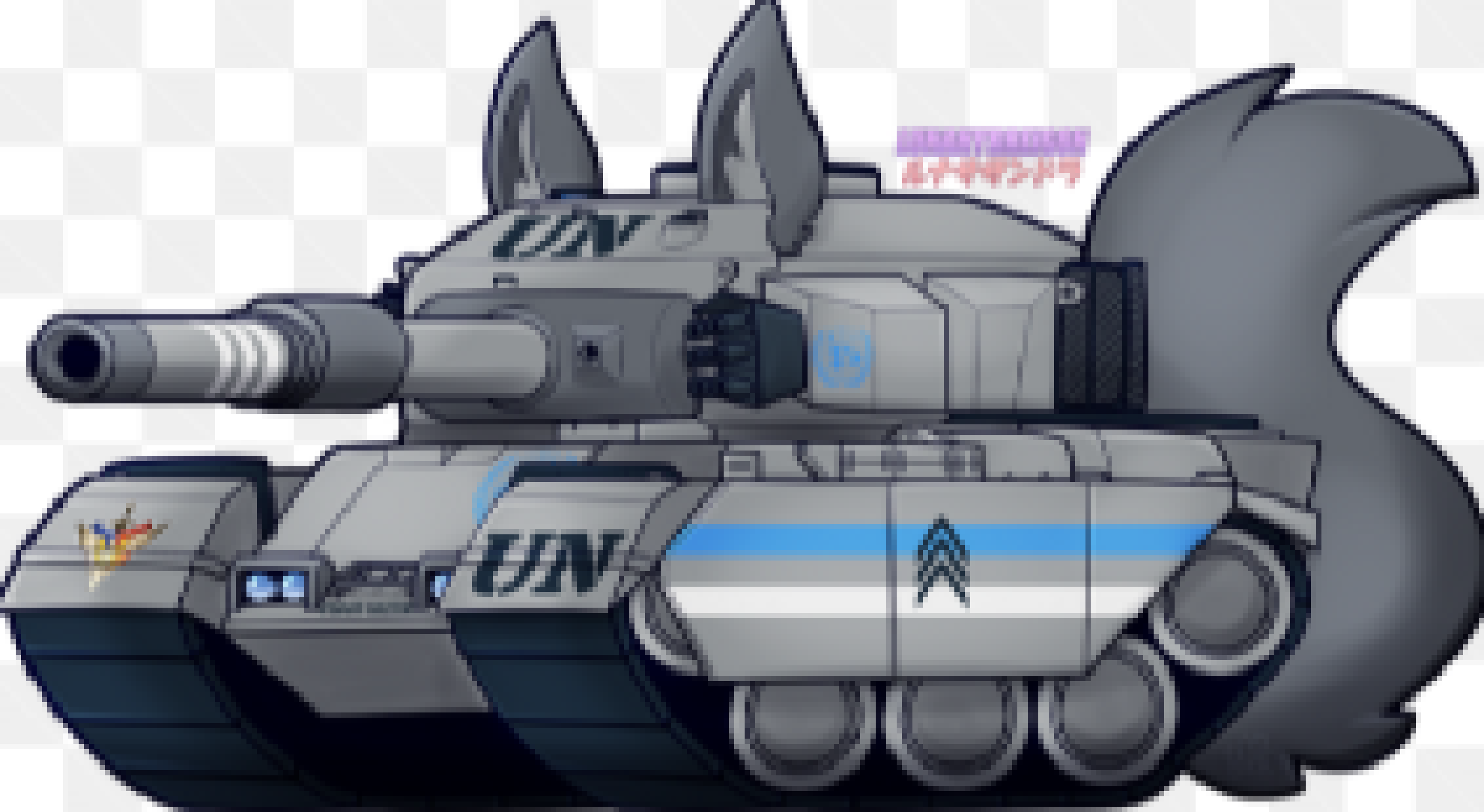 [941daf] wyd if this shit pull up to the frontlines