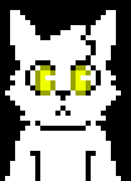 [d0ac6b] -walks away from susie and walks up to Pump and Skid-