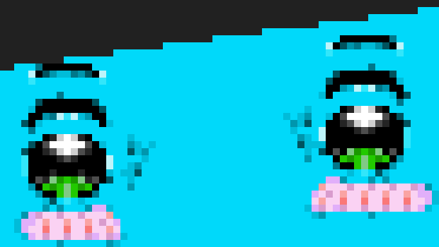 [3037b7] Pretty half decent, really. I haven't been able to sleep for a few days because i'm scared. How about you? How are you doing?