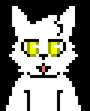 [0afb62] "you're lucky i don't take skeletons as hosts... otherwise i'll shut you up by making YOU my host"