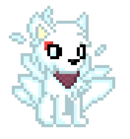 [5b2f3e] Oh wait, I gotta steal only sans' kneecaps, ok I'll give a Shishio Vibe check