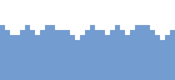 [9664c4] clouds2