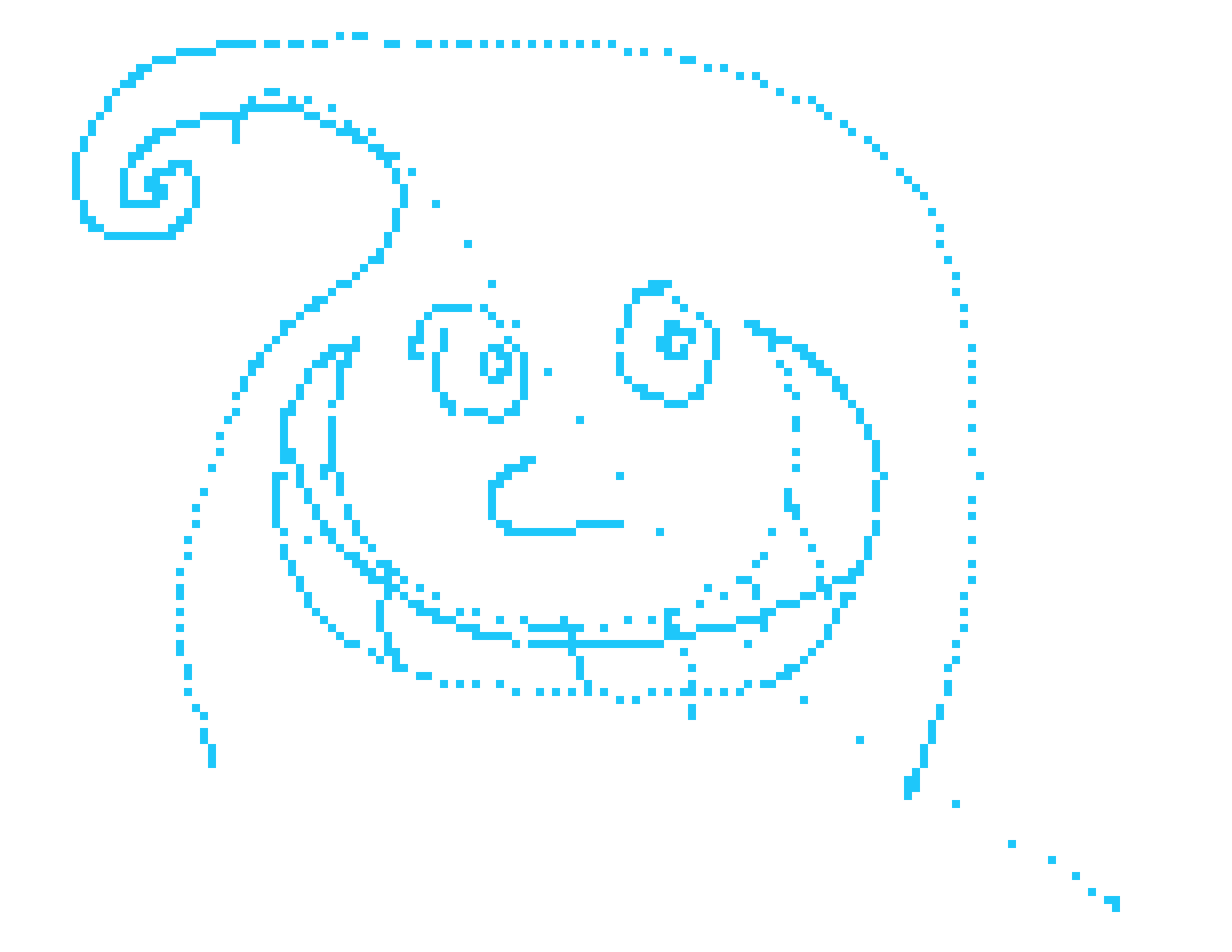 [dee1db] shit