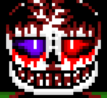 [e8cb42] you take care aswell bud! i hope you get better!