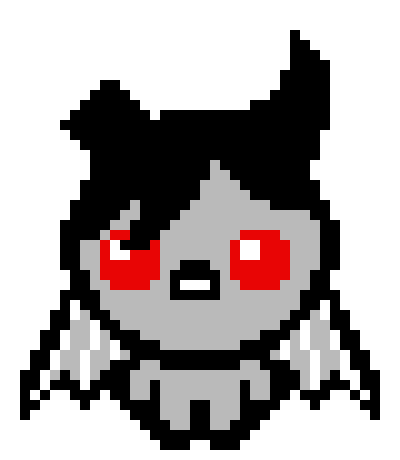 [05b0c1] Azazel by T