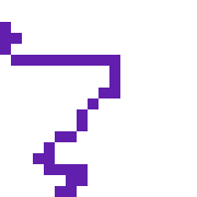 [08d688] you seem like the kinda guy that would dab in the big 25