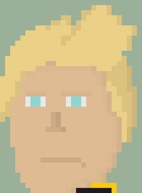 [44838c] Corey: hmmmmmm, /tp <corey> to <xavier>