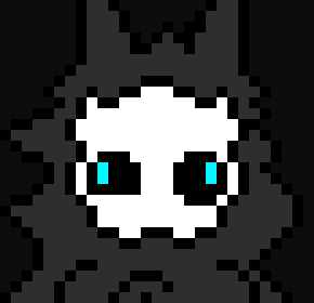 [26eec2] Theres a planet with 24,000+ winds worldwide!  