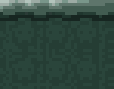 [619b41] 16x16 dungeon block piece