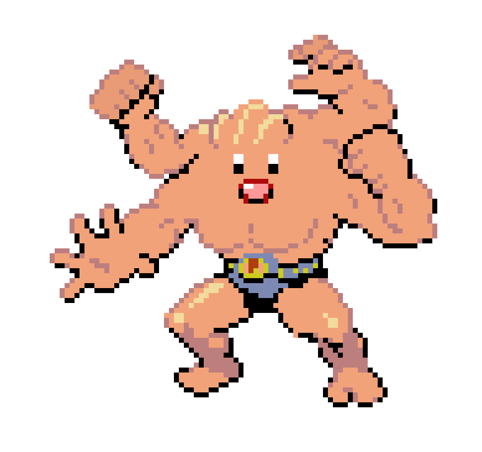 [3fcaee]  EVEN THOUGH THERE IS NO TPOSE SANS ANYMORE -Tom