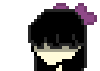 [842b2e] they go by color]....