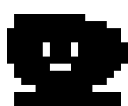 [c8bb2d] nvm (i wasnt paying attention :/)