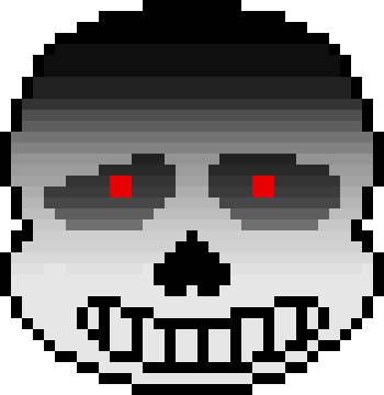 [04bf3b] DT stringed head