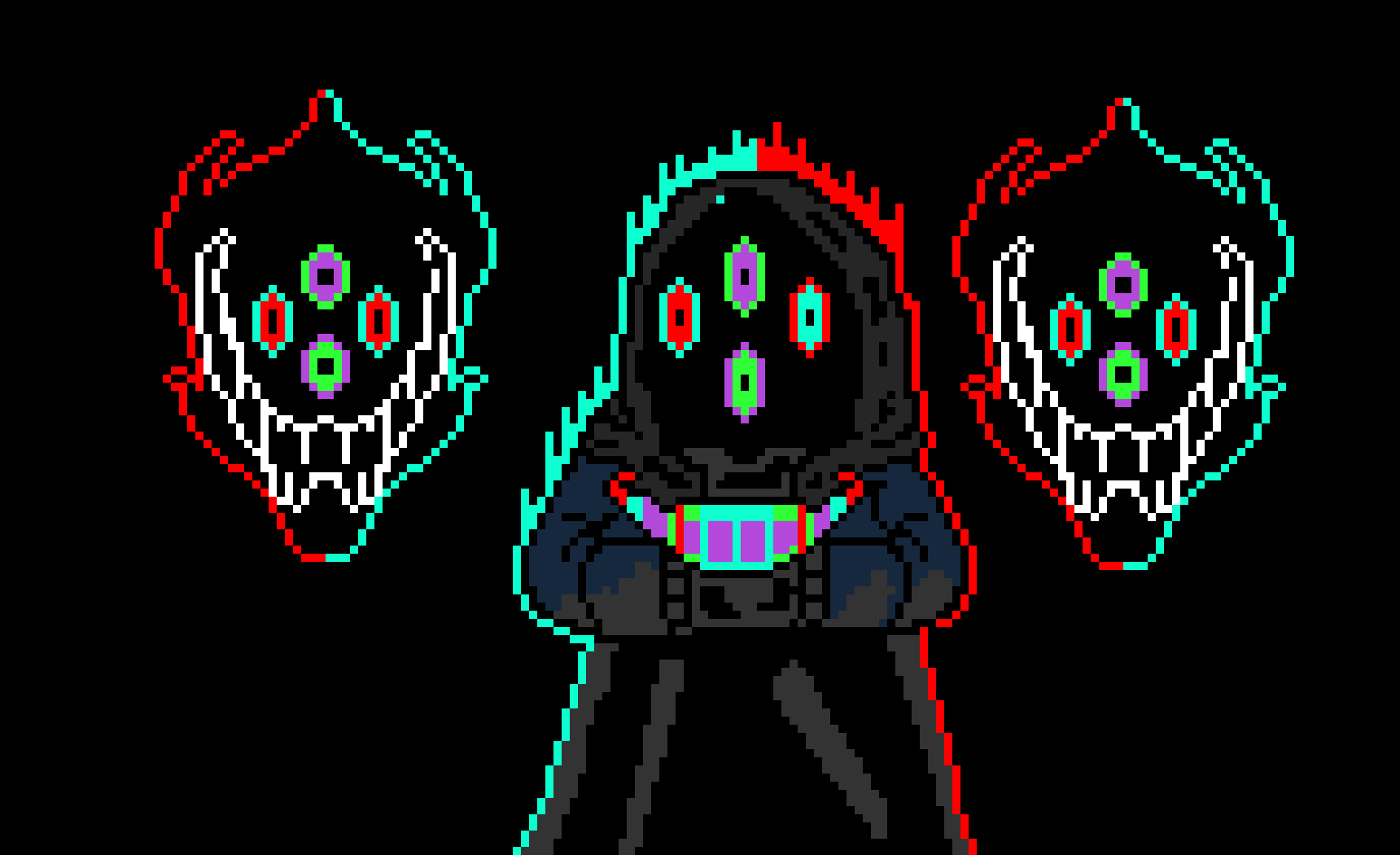 [f26b5e] DUSTDUSTDUST