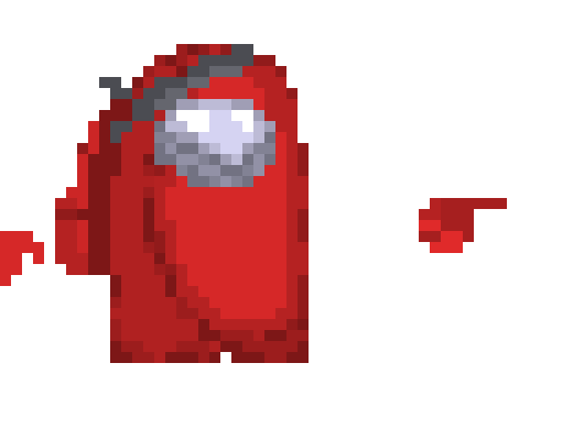 [3fcaee]  you are a cheater-( le ejected ) Tom was an imposter 1 left -Tom