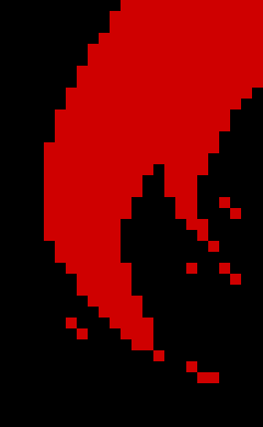 [a228fa] Don't repost my art... I am gonna be strict about that