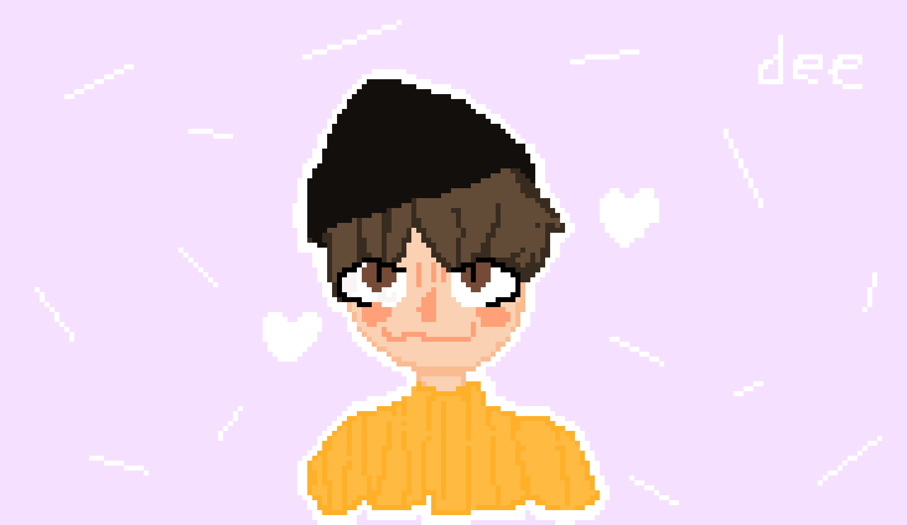 [c17c52] Wilbur Soot Mcyt Dream SMP Minecraft - Menicide AKA Dee