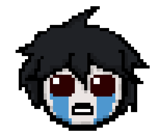 [2a927f] Binding of Isaac Base.