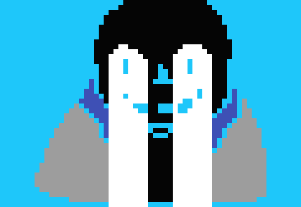 [10605a] And hes the one who came back to talk about it more when it was over wdym we dont shut up is he mental