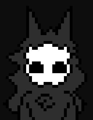 [c91422] (Baiii John!, Hoi ZS)