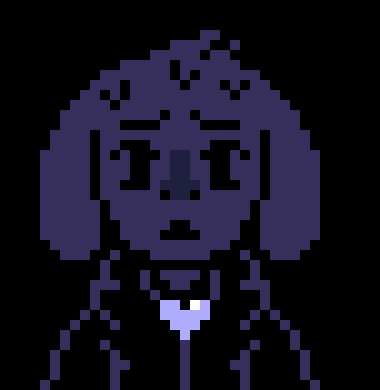 [c91422] oh nuu! wus wrong? 