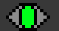 [2fbf6b] -clicking sound-
