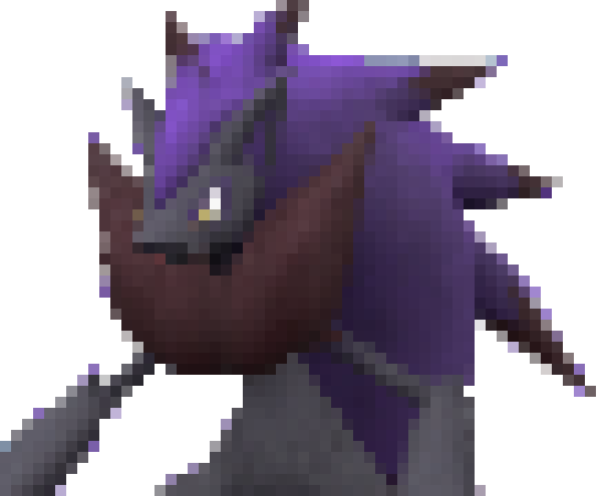 [370cf7] why you pausing like that. no pressure at all lil bro