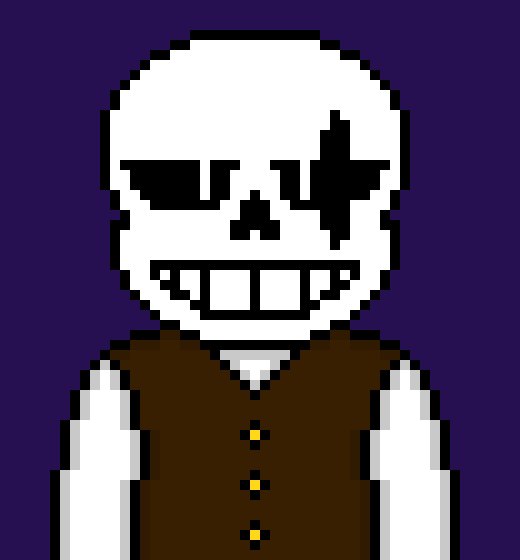 [71fafd] can you NOT? Just ask for the name of the AU if you don't know it