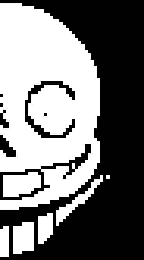 [4c50f6] -{ IP LEACC MODE ACTIVATED }-