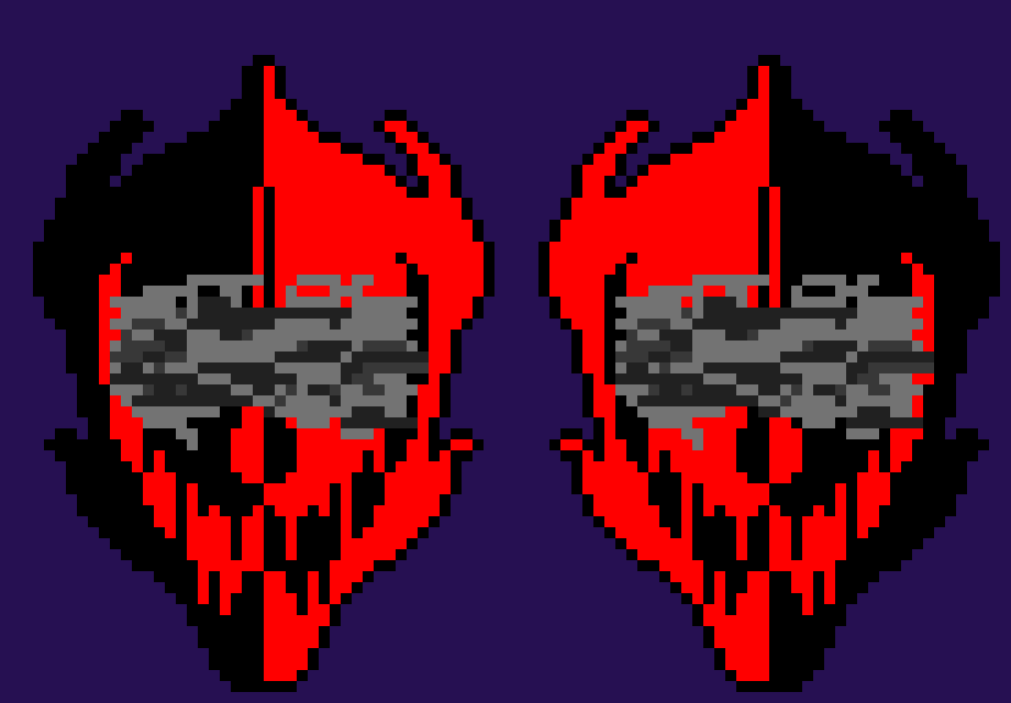 [16ca4e] Both:DIE *summons hundreds of these blasters, but something saves Caftar*