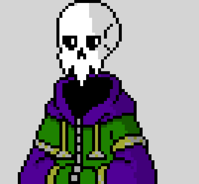 [6ced57] yo, yall got a bunch of better sprites, like switches and dangers, my sprites the least of your worries...