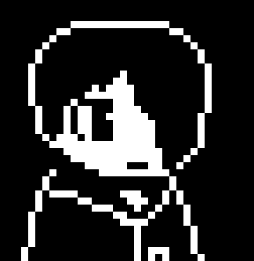 [5b2f3e] .................