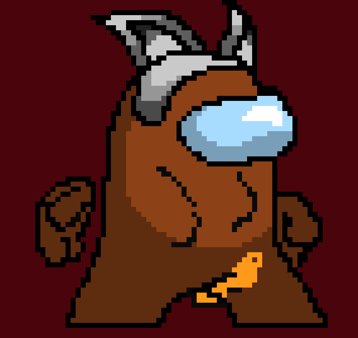 [c2eebe] mor like pussy -wolf god