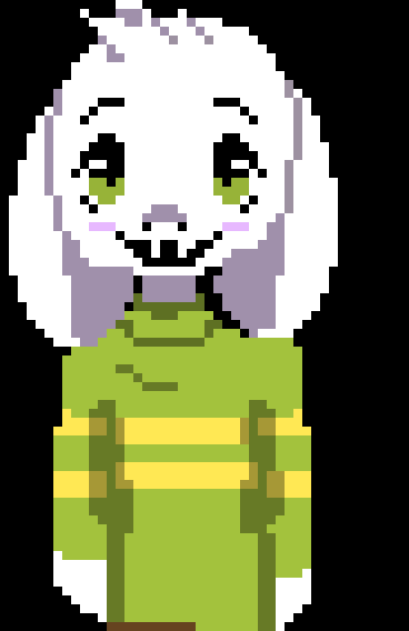 [a82578] *slowly falls asleep*-ComicSanz