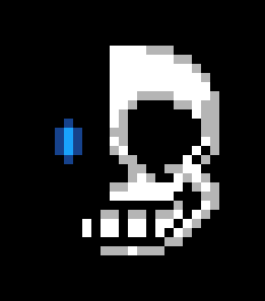 [a9aae9] lel im proud of myself