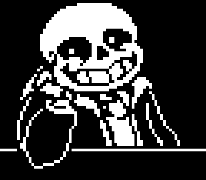 [95be89] Wow you two have held onto your own edits, while I held onto the actual OG one...