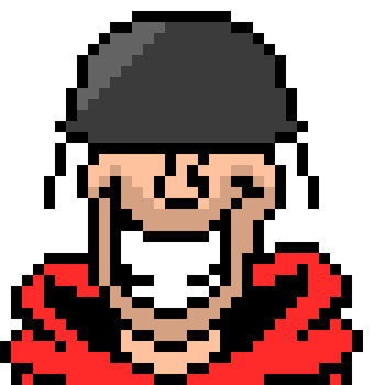 [95be89] Jane Doe - ...