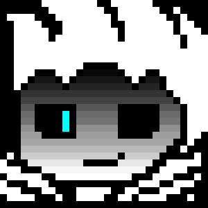 [8d9029] pizza is everybody's yes food. change my mind i fukin dare ya. >=3