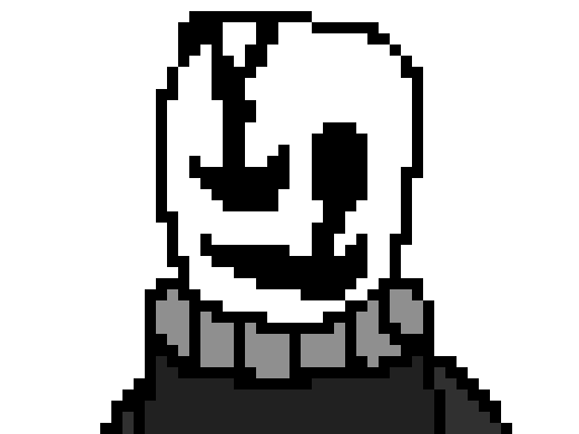 [c6b63d] ✋ 🕈✌💧☠🕯❄ 🕈✌❄👍☟✋☠☝ ❄☟☜ ☼☜👍⚐☼👎✋☠☝ ✋ 💣✌👎☜📫