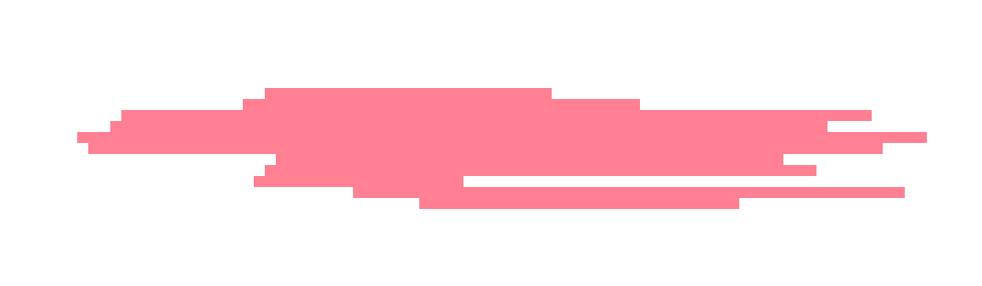 [8048ed] lemme check one of my sheets hold on